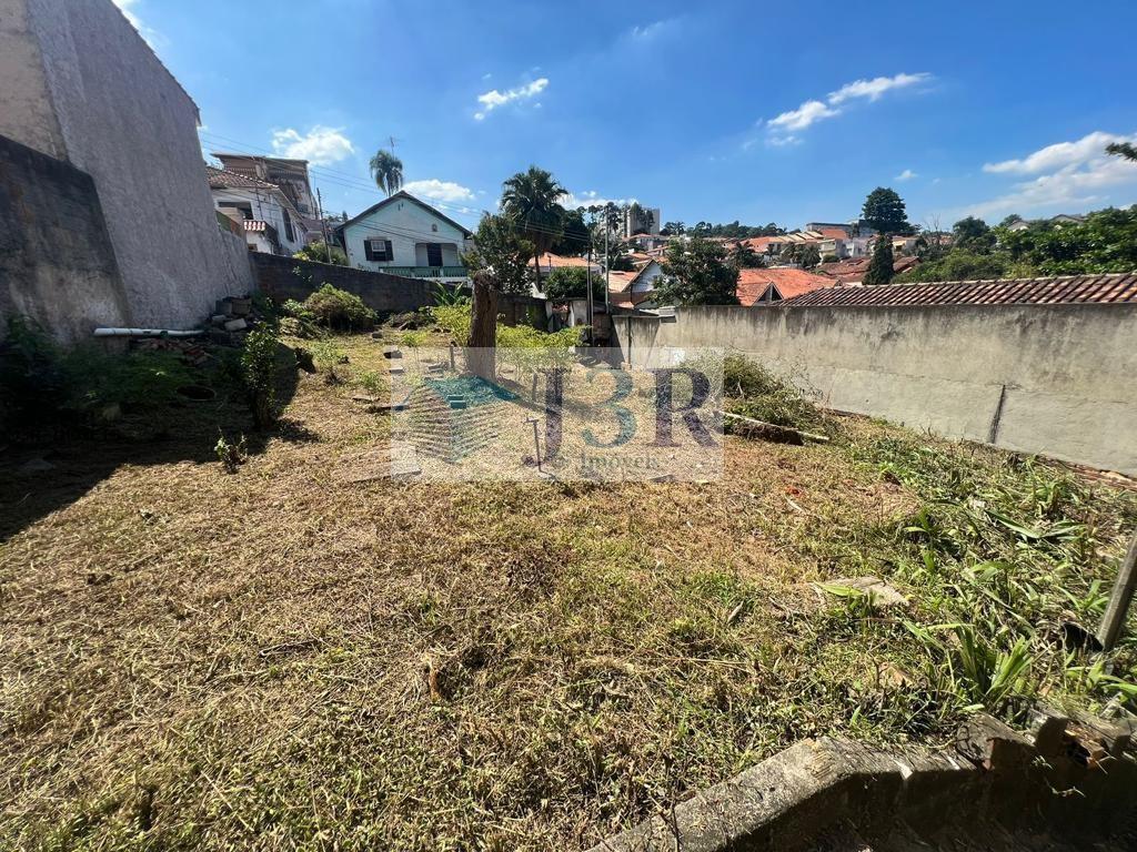 Depósito-Galpão-Armazém à venda, 347m² - Foto 3