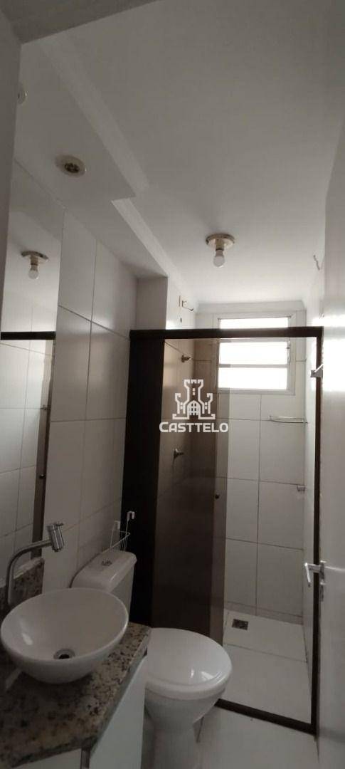 Apartamento à venda e aluguel com 3 quartos, 64m² - Foto 12