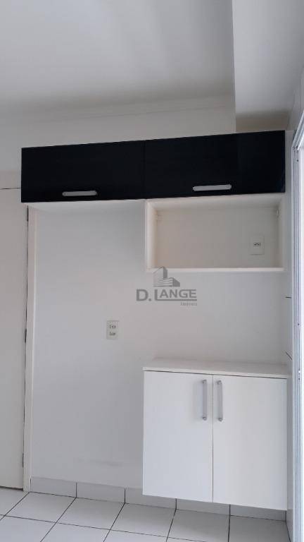 Apartamento para alugar com 3 quartos, 109m² - Foto 19