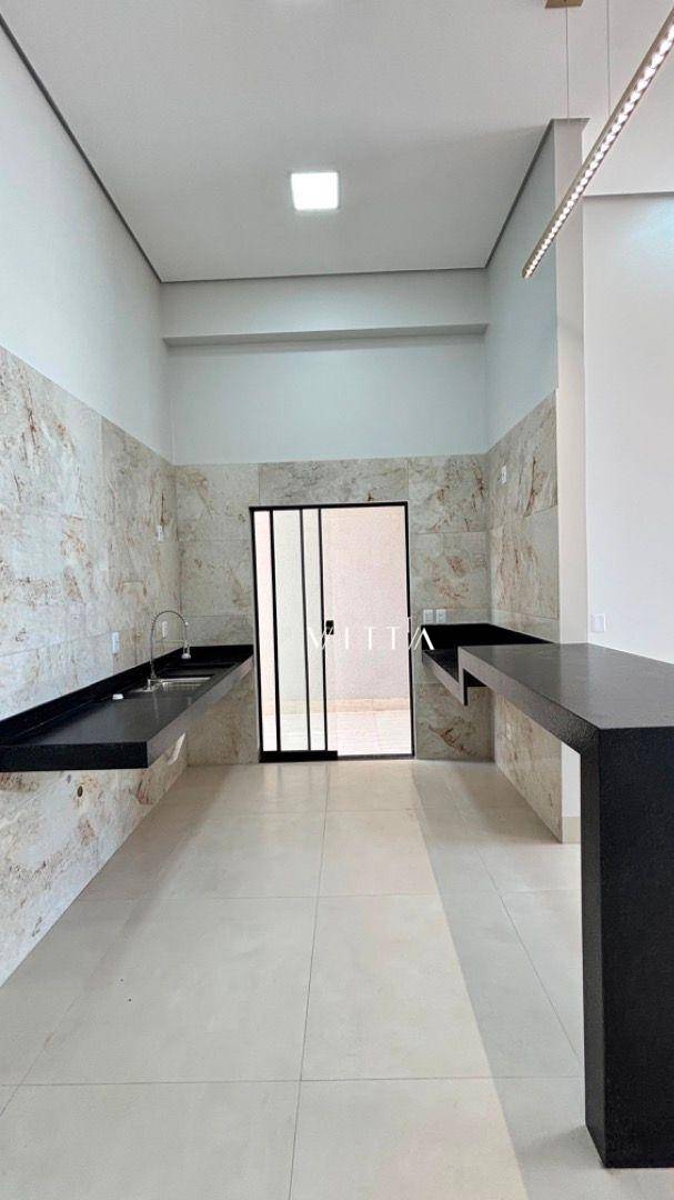 Casa, 3 quartos, 120 m² - Foto 4