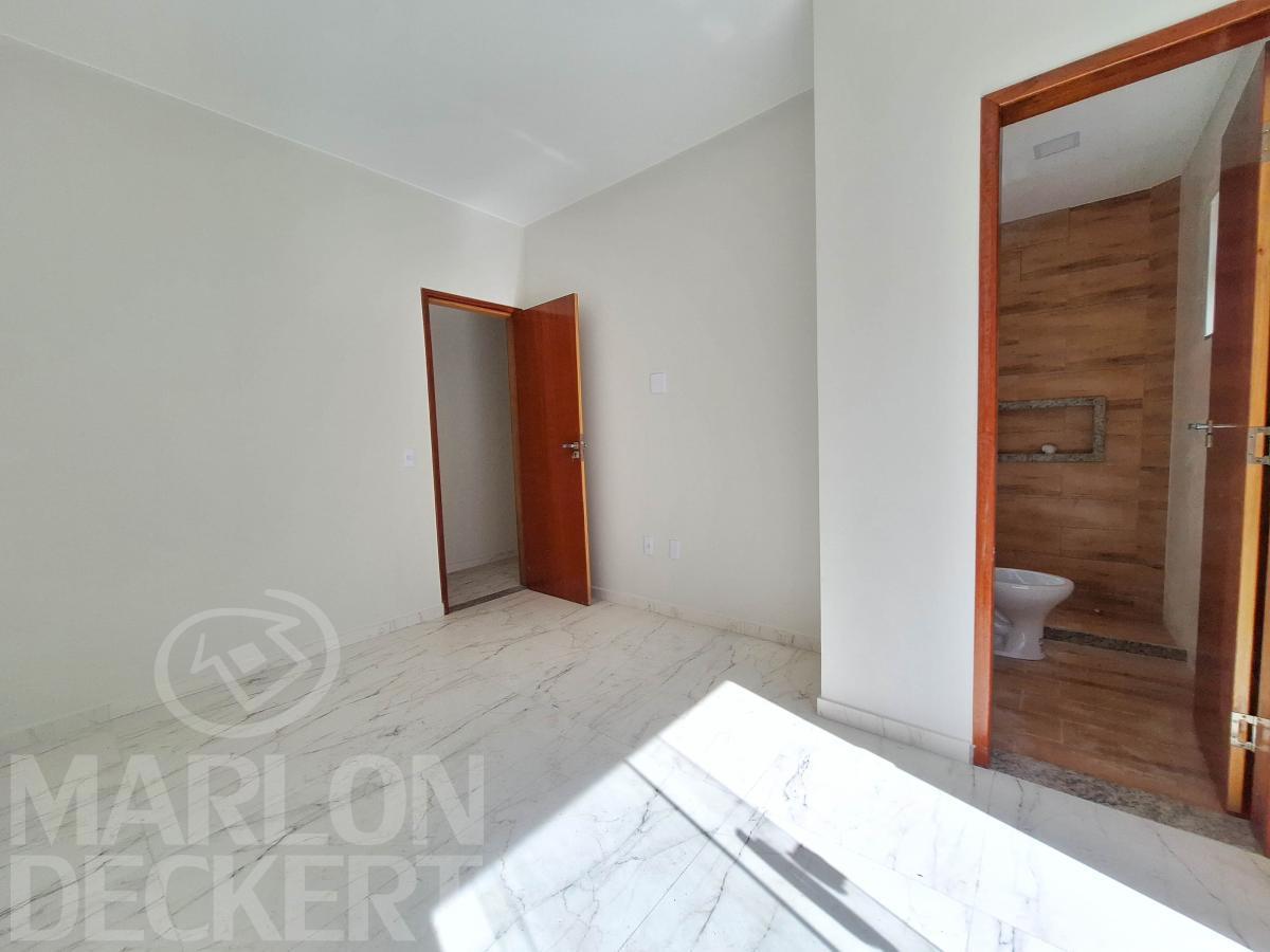 Casa de Condomínio à venda com 2 quartos, 100m² - Foto 18