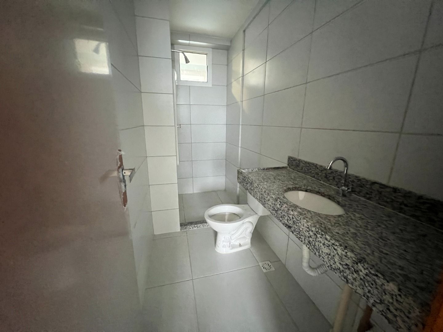 Apartamento à venda com 3 quartos, 70m² - Foto 10