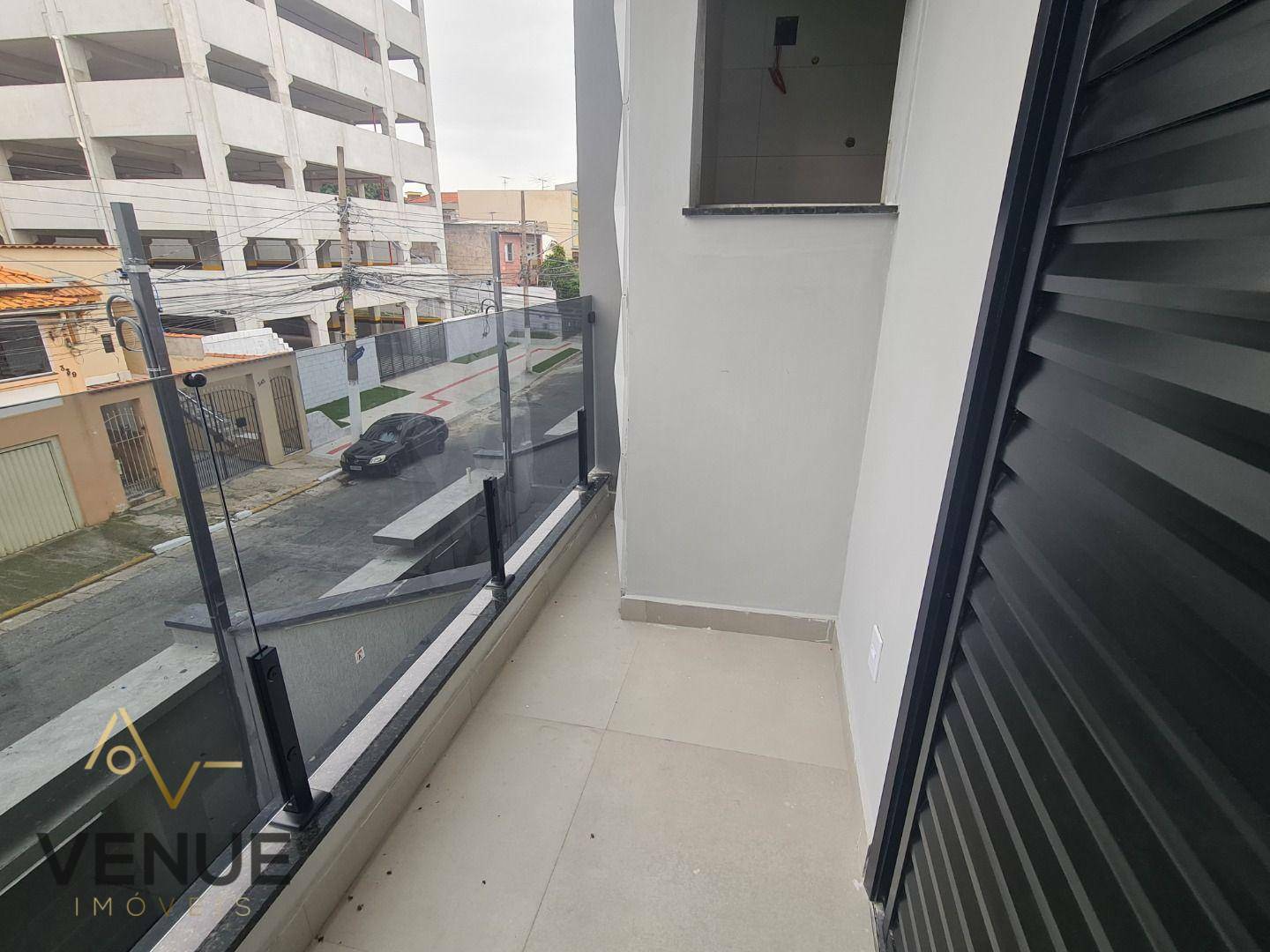 Sobrado, 3 quartos, 150 m² - Foto 26