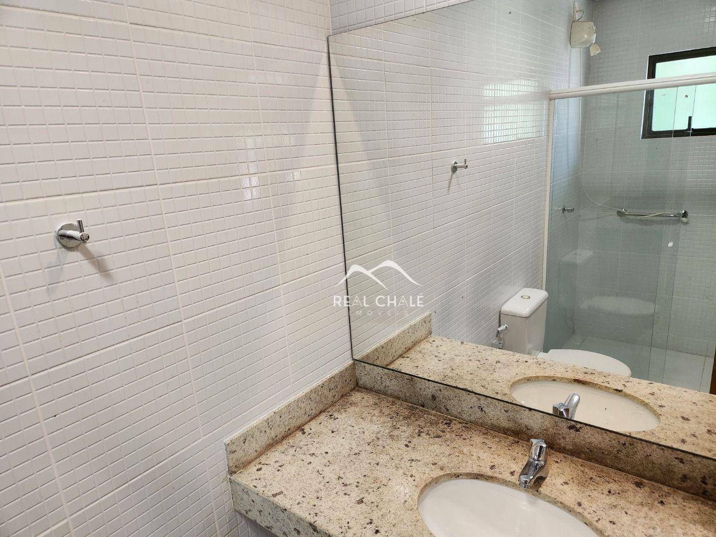 Casa de Condomínio à venda com 5 quartos, 500m² - Foto 43