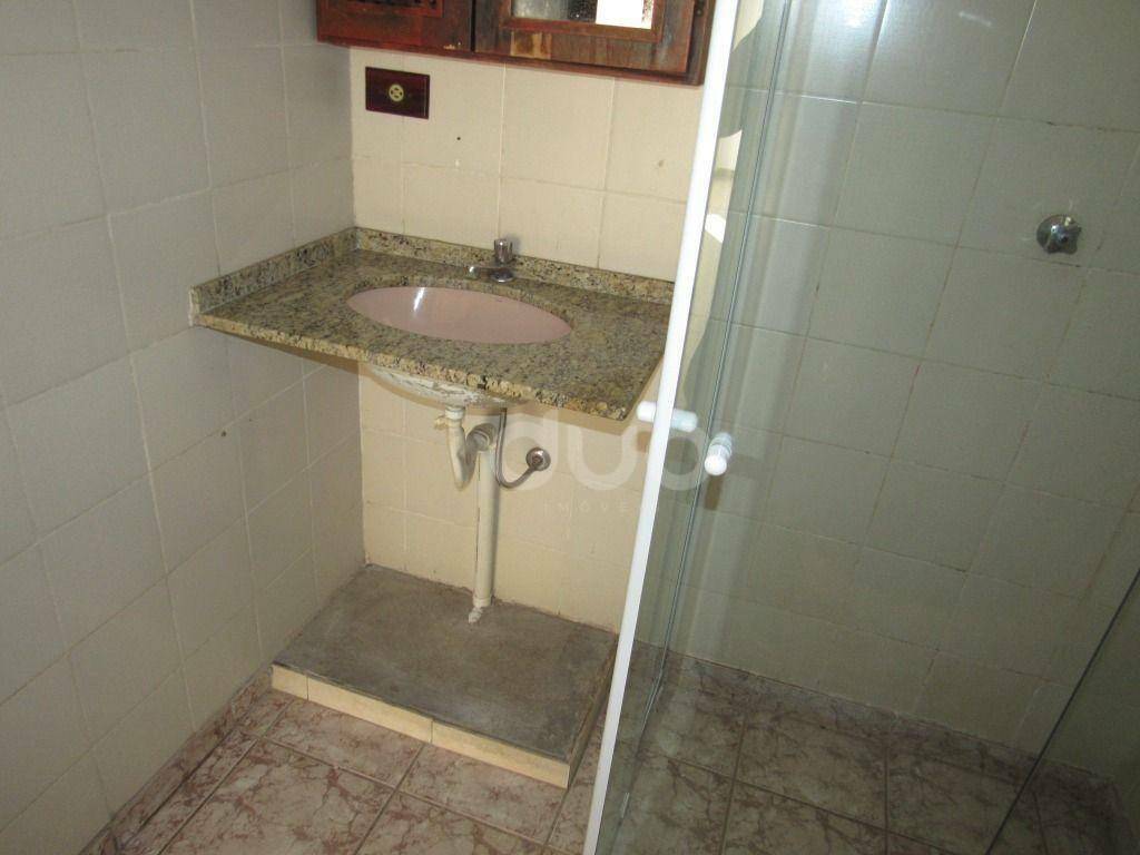 Apartamento à venda com 2 quartos, 85m² - Foto 11