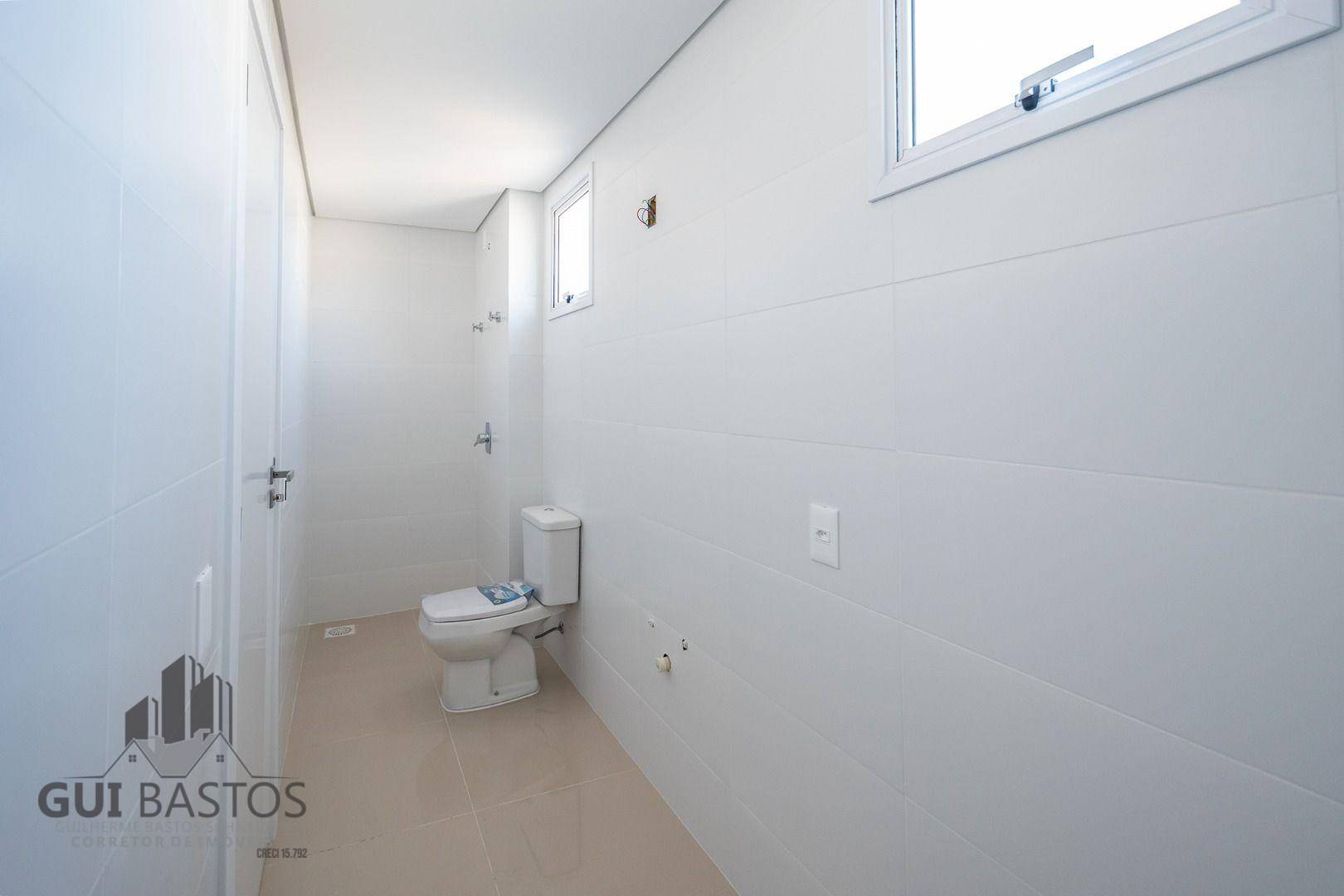 Apartamento à venda com 3 quartos, 102m² - Foto 14