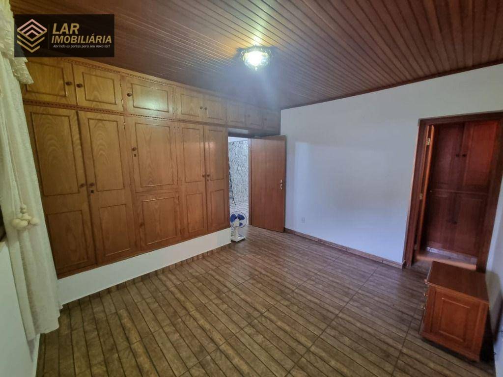 Casa à venda com 2 quartos, 160m² - Foto 8