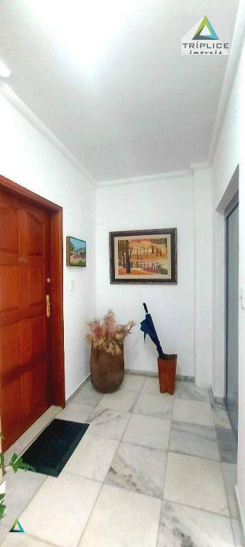 Apartamento à venda com 3 quartos, 179m² - Foto 94