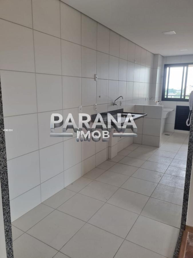 Apartamento para alugar com 3 quartos, 71m² - Foto 5