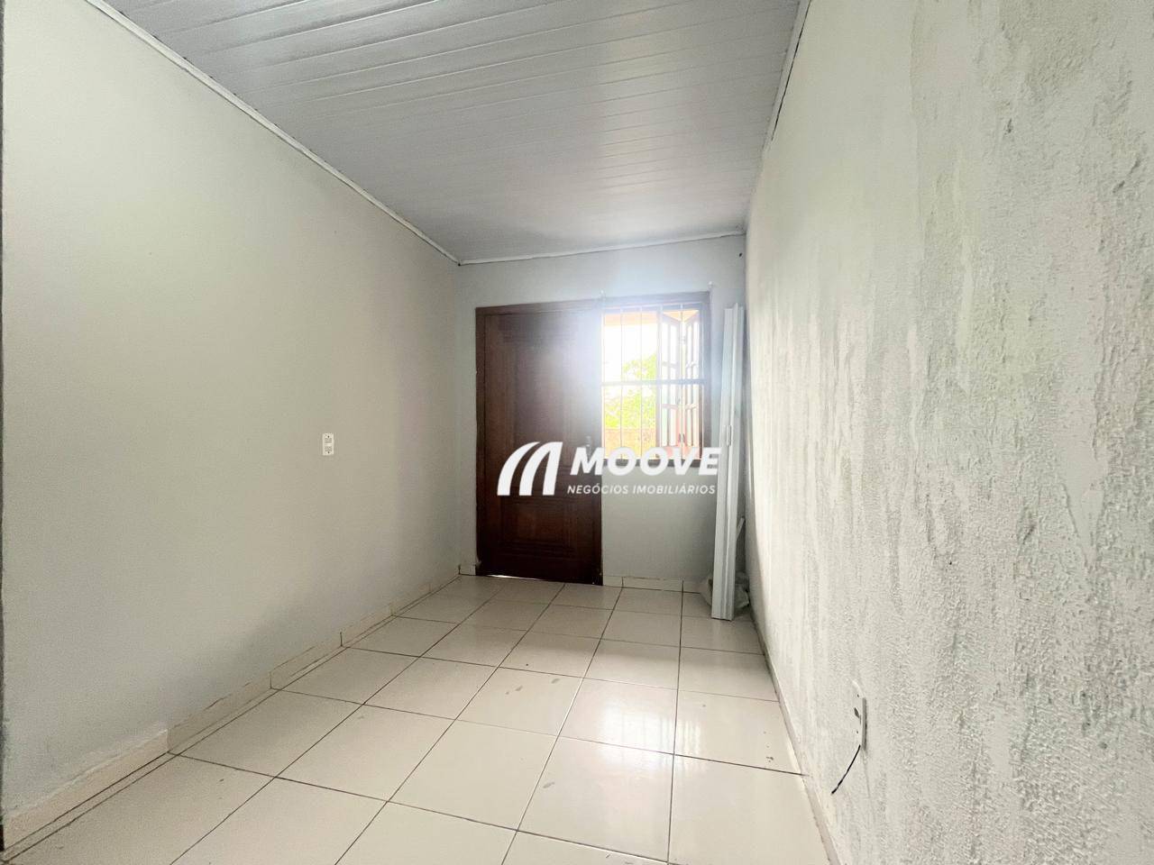 Casa, 2 quartos, 51 m² - Foto 17