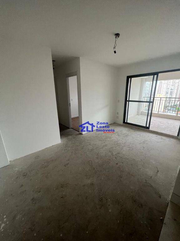 Apartamento à venda com 2 quartos, 68m² - Foto 20