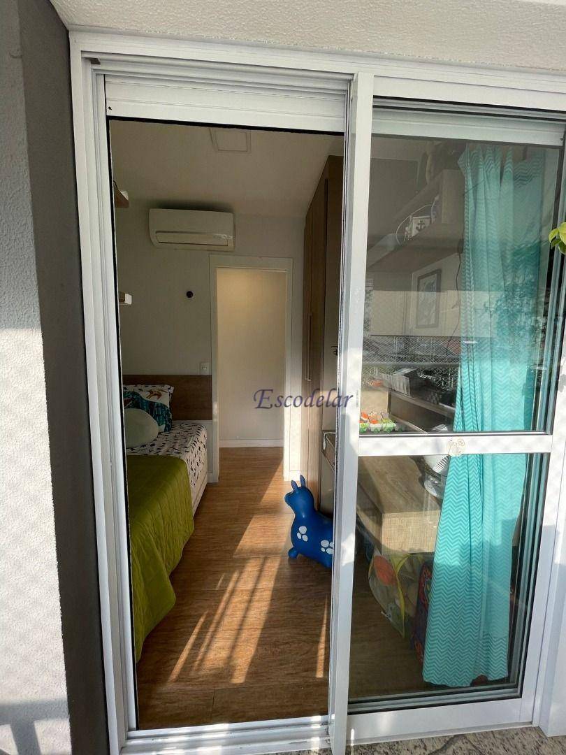 Apartamento à venda com 2 quartos, 71m² - Foto 27