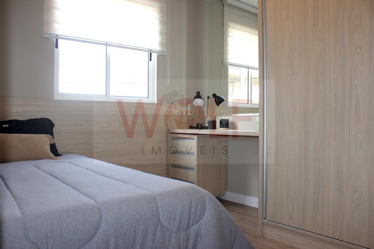 Apartamento à venda com 2 quartos, 60m² - Foto 11