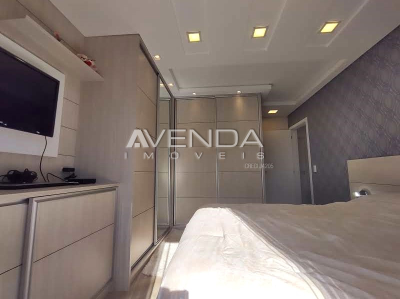 Sobrado à venda com 4 quartos, 148m² - Foto 23