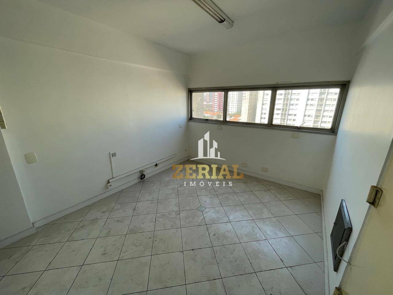 Conjunto Comercial-Sala à venda, 110m² - Foto 18