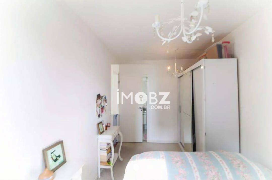 Apartamento à venda com 2 quartos, 59m² - Foto 13