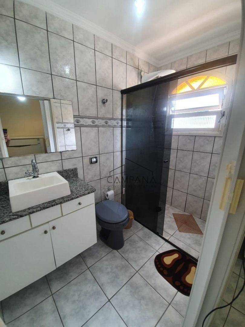 Apartamento à venda com 3 quartos, 85m² - Foto 7