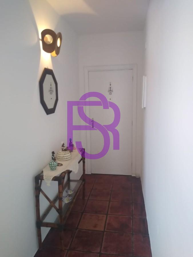 Apartamento, 1 quarto - Foto 2