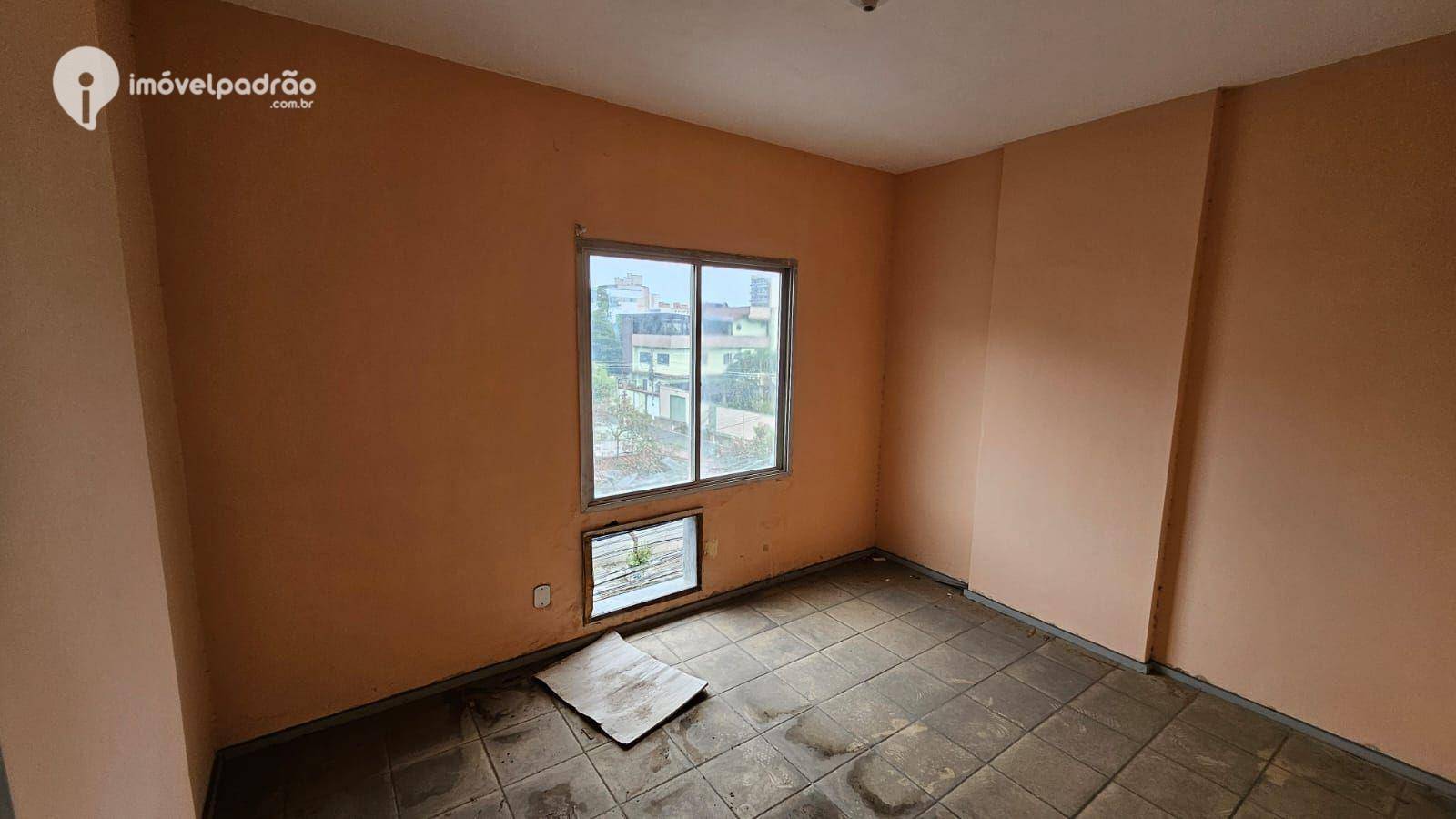 Apartamento à venda com 2 quartos, 86m² - Foto 10