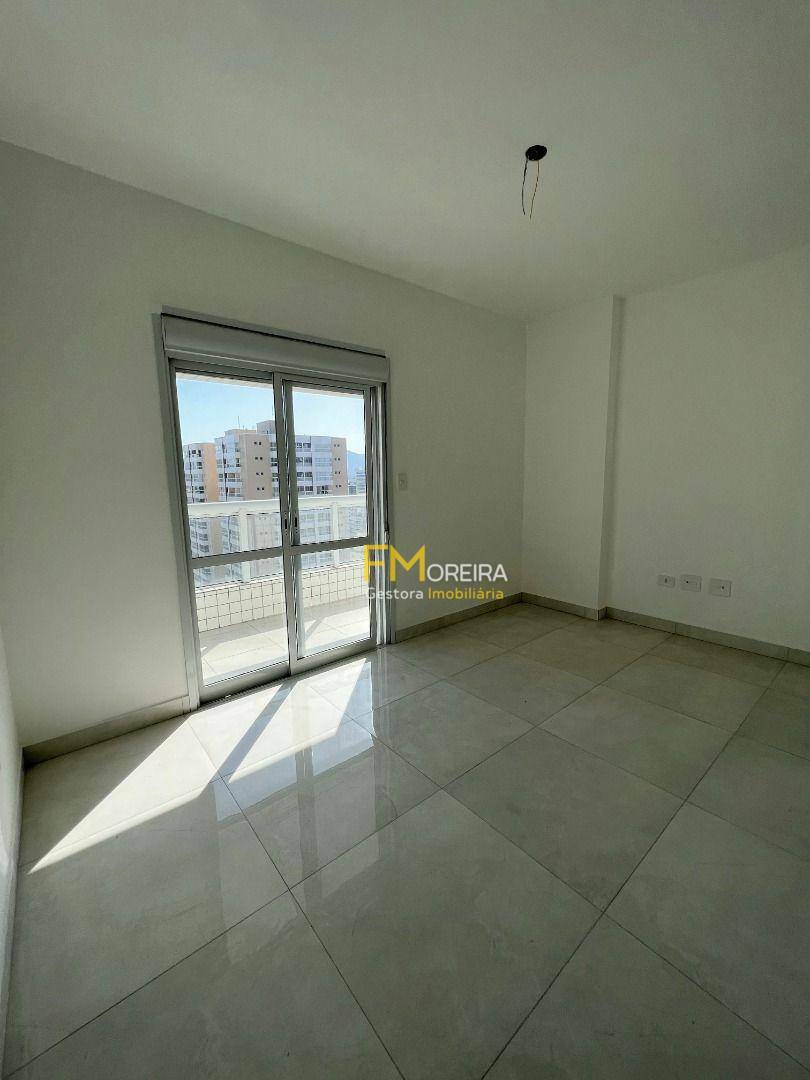 Apartamento à venda com 3 quartos, 133m² - Foto 12