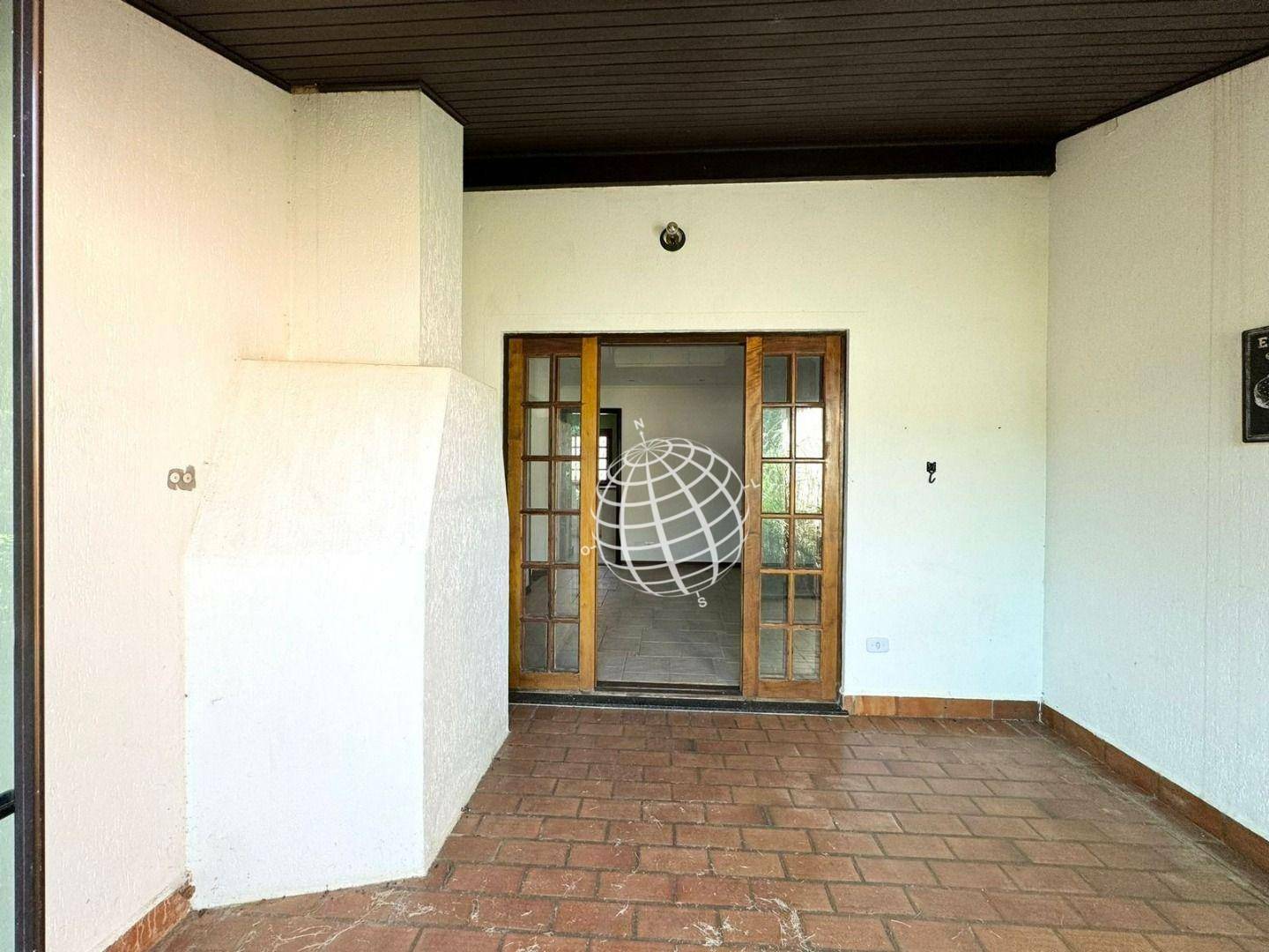 Casa de Condomínio à venda com 4 quartos, 324m² - Foto 26