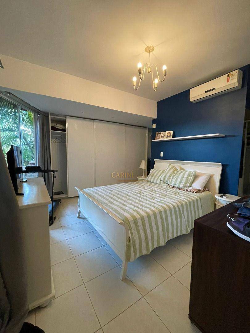 Casa de Condomínio à venda e aluguel com 5 quartos, 240m² - Foto 10