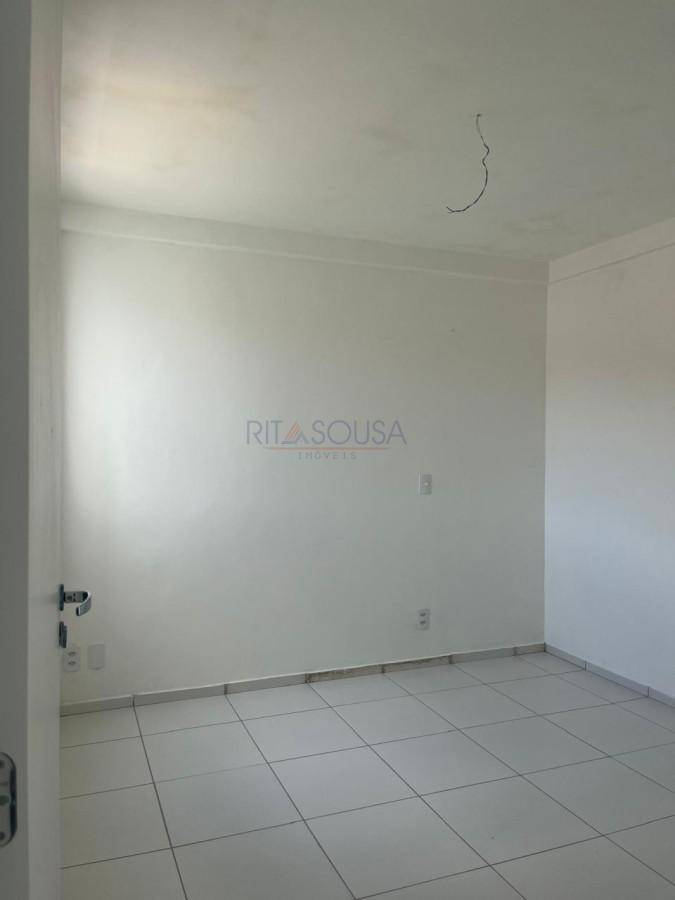 Apartamento à venda com 3 quartos, 58m² - Foto 8