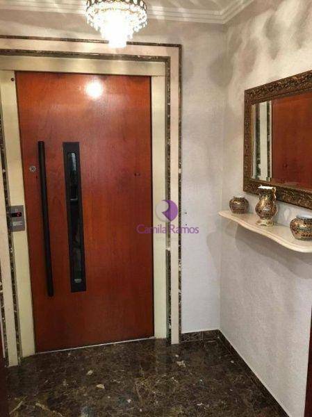 Apartamento à venda com 4 quartos, 469m² - Foto 29