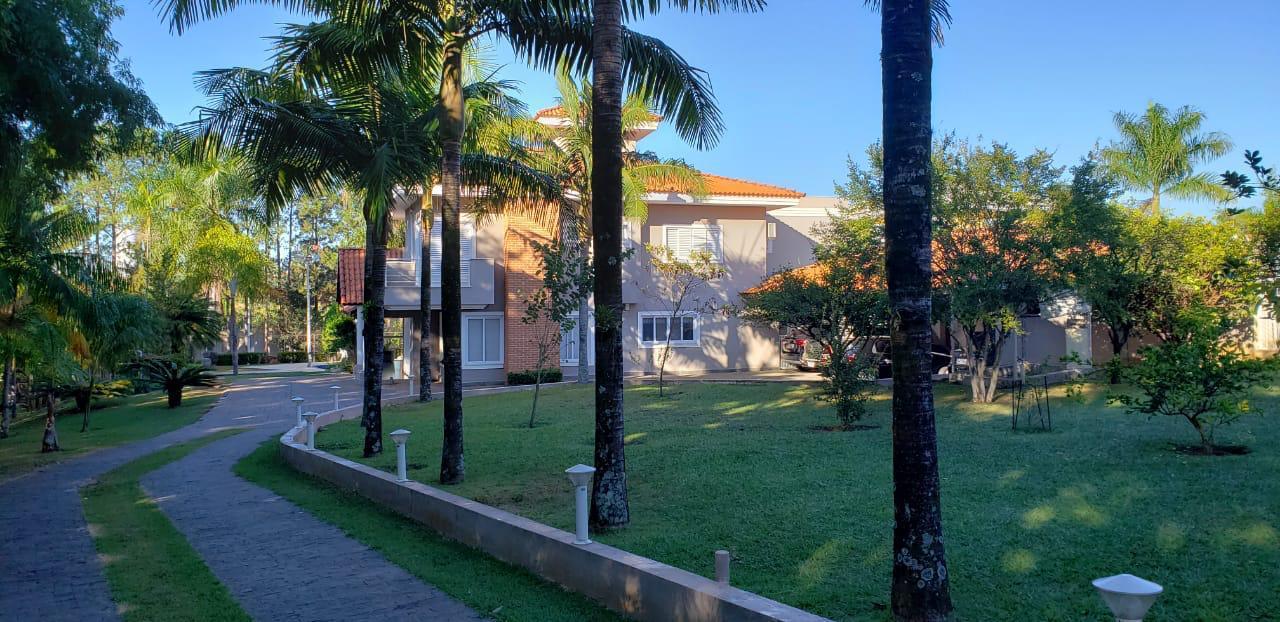 Casa de Condomínio à venda com 4 quartos, 700m² - Foto 3