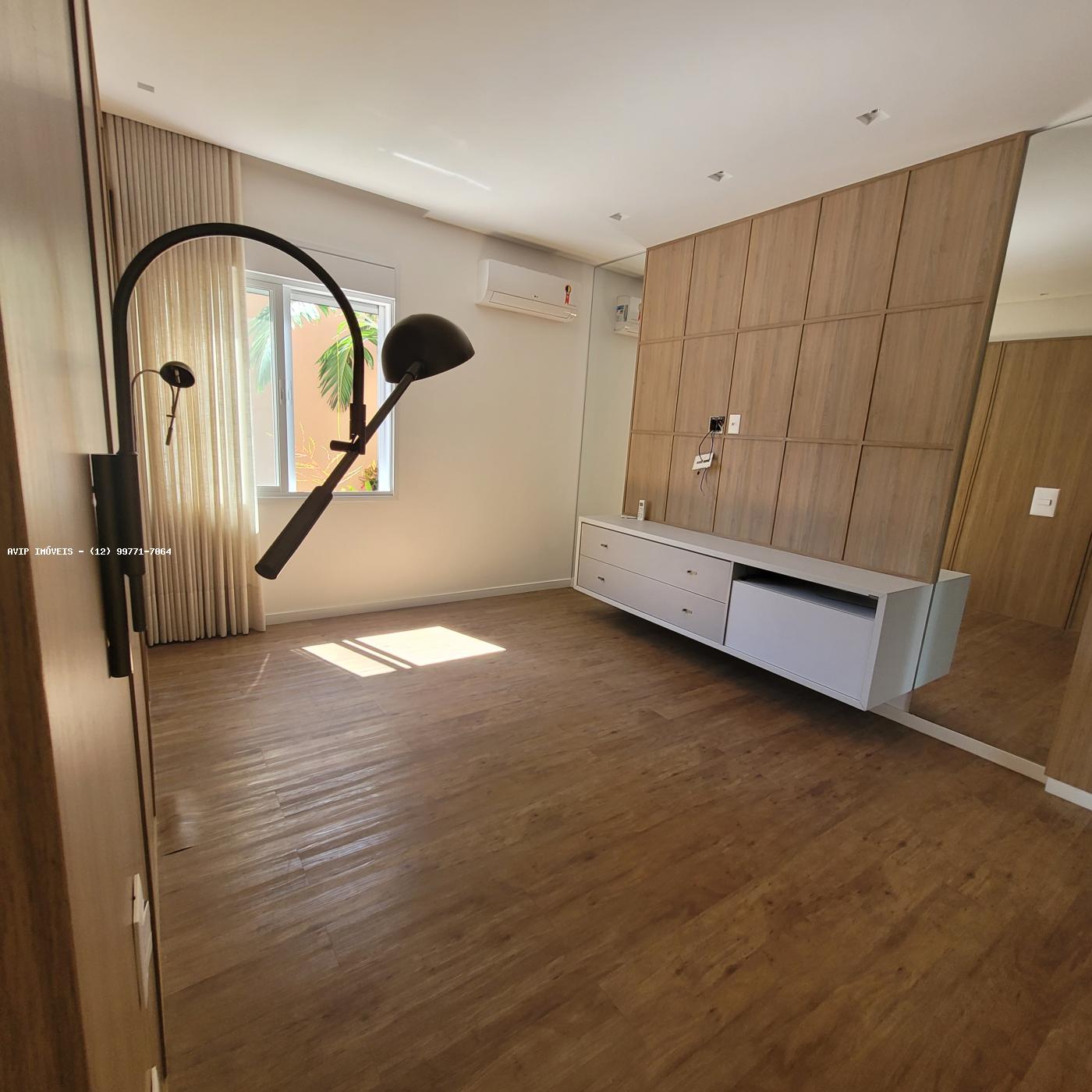 Casa de Condomínio para alugar com 3 quartos, 350m² - Foto 21