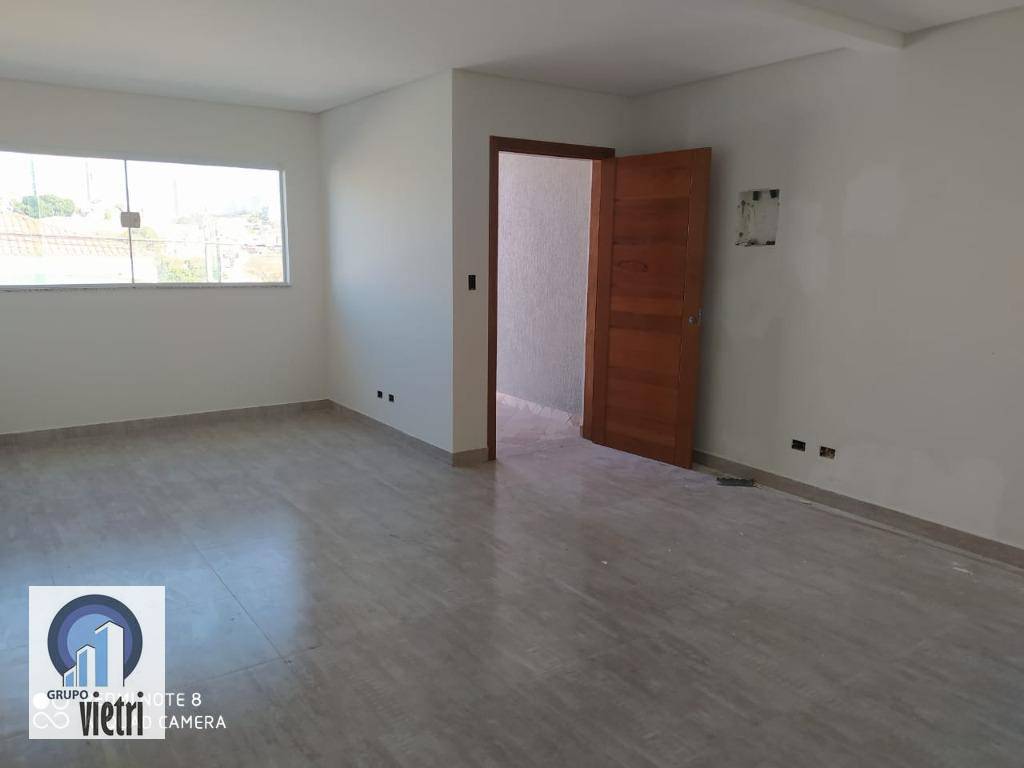 Sobrado à venda com 3 quartos, 200m² - Foto 13