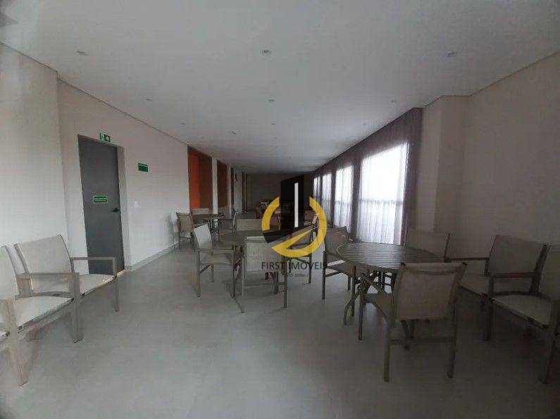 Apartamento à venda com 2 quartos, 54m² - Foto 28