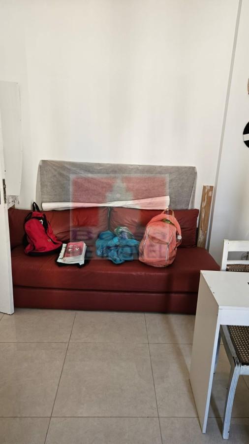 Apartamento para alugar com 1 quarto, 40m² - Foto 10