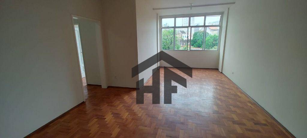 Apartamento à venda e aluguel com 2 quartos, 70m² - Foto 1