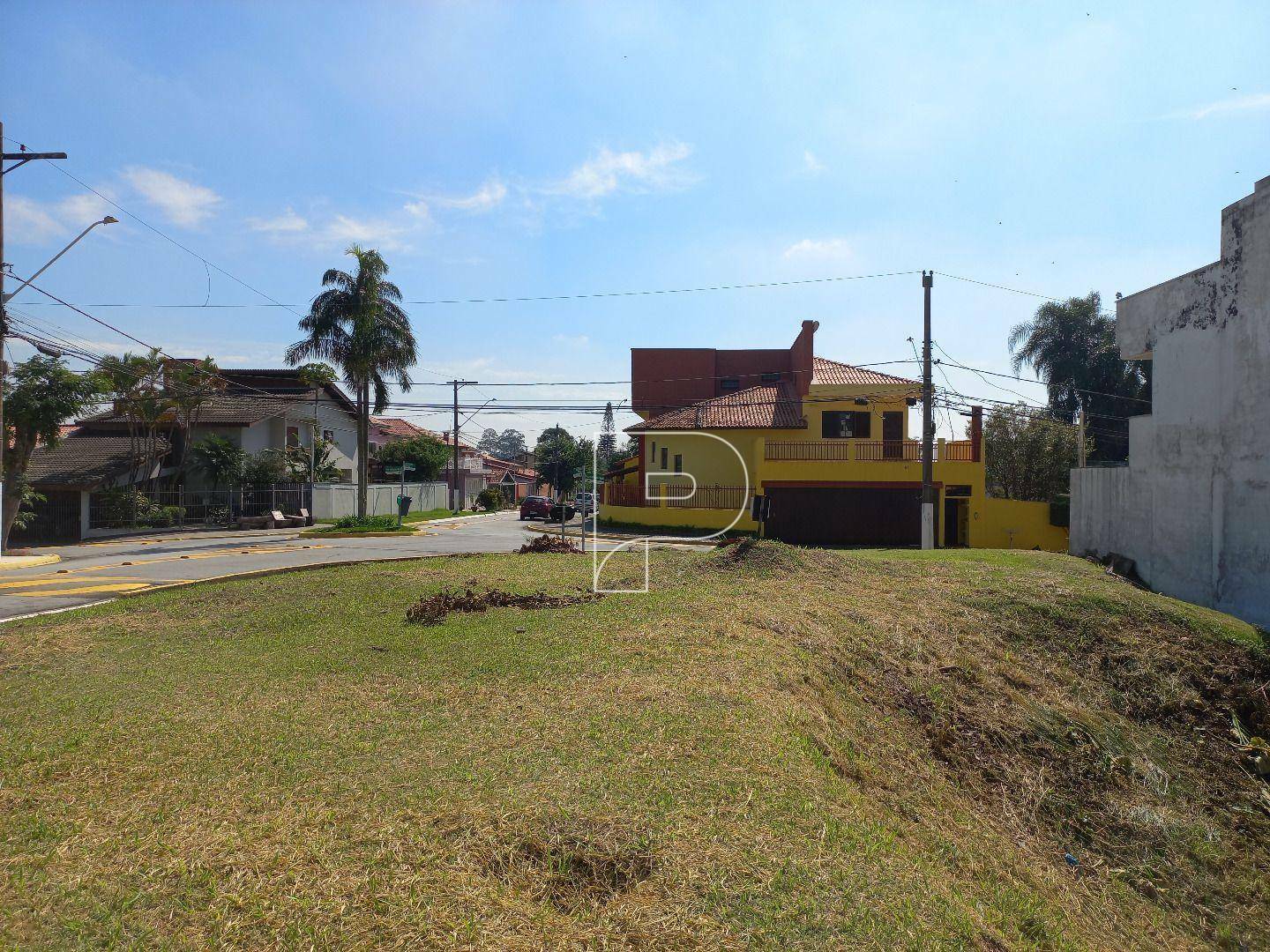 Loteamento e Condomínio à venda, 465M2 - Foto 2