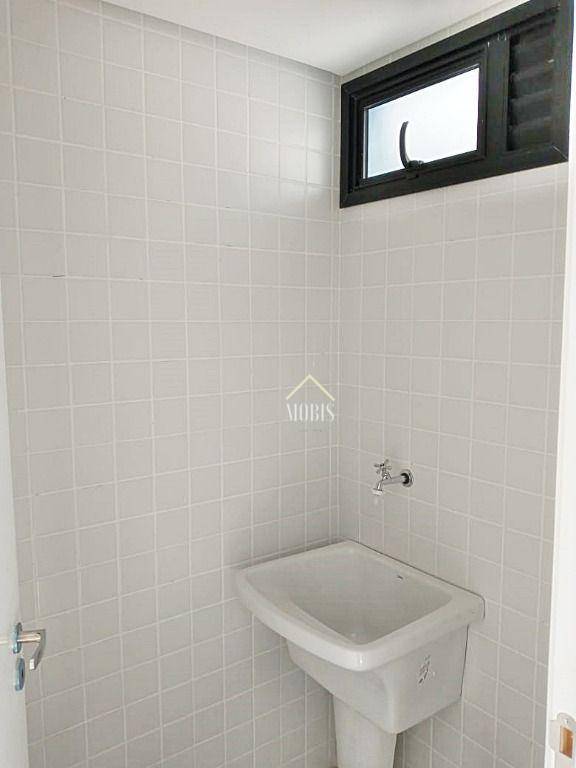 Apartamento à venda com 2 quartos, 39m² - Foto 16