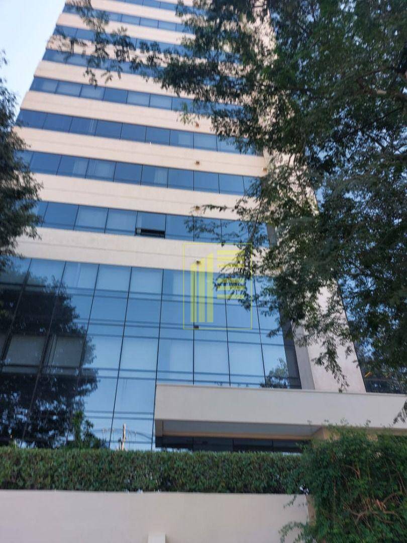 Sala-Conjunto, 37 m² - Foto 2