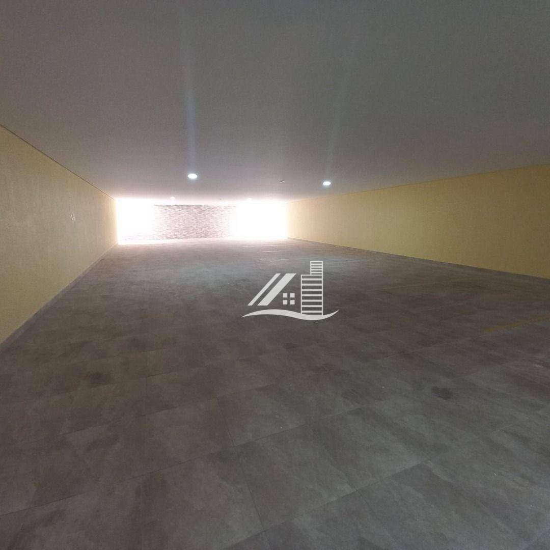 Apartamento à venda com 3 quartos, 103m² - Foto 18