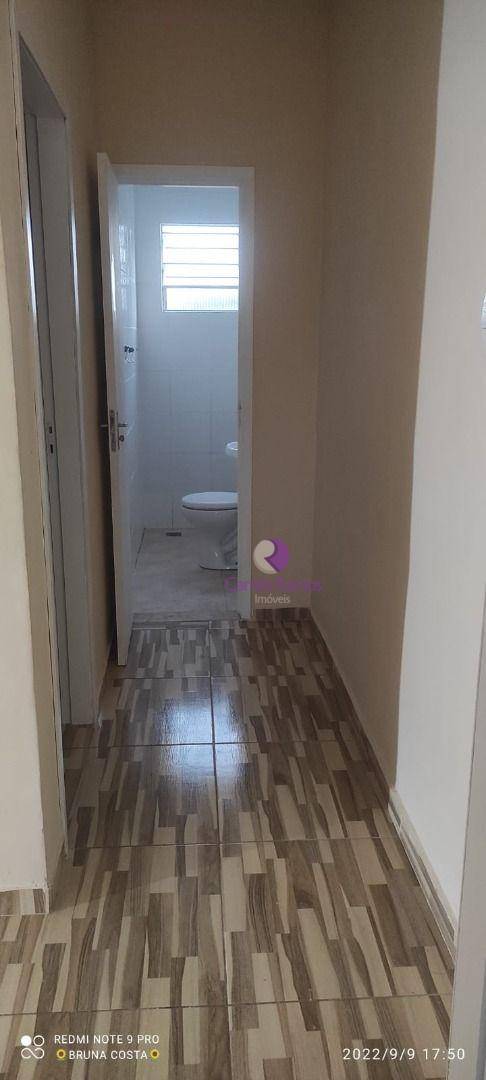 Sobrado à venda com 2 quartos, 68m² - Foto 31