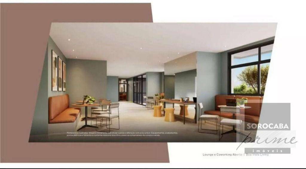 Apartamento à venda com 3 quartos, 119m² - Foto 36