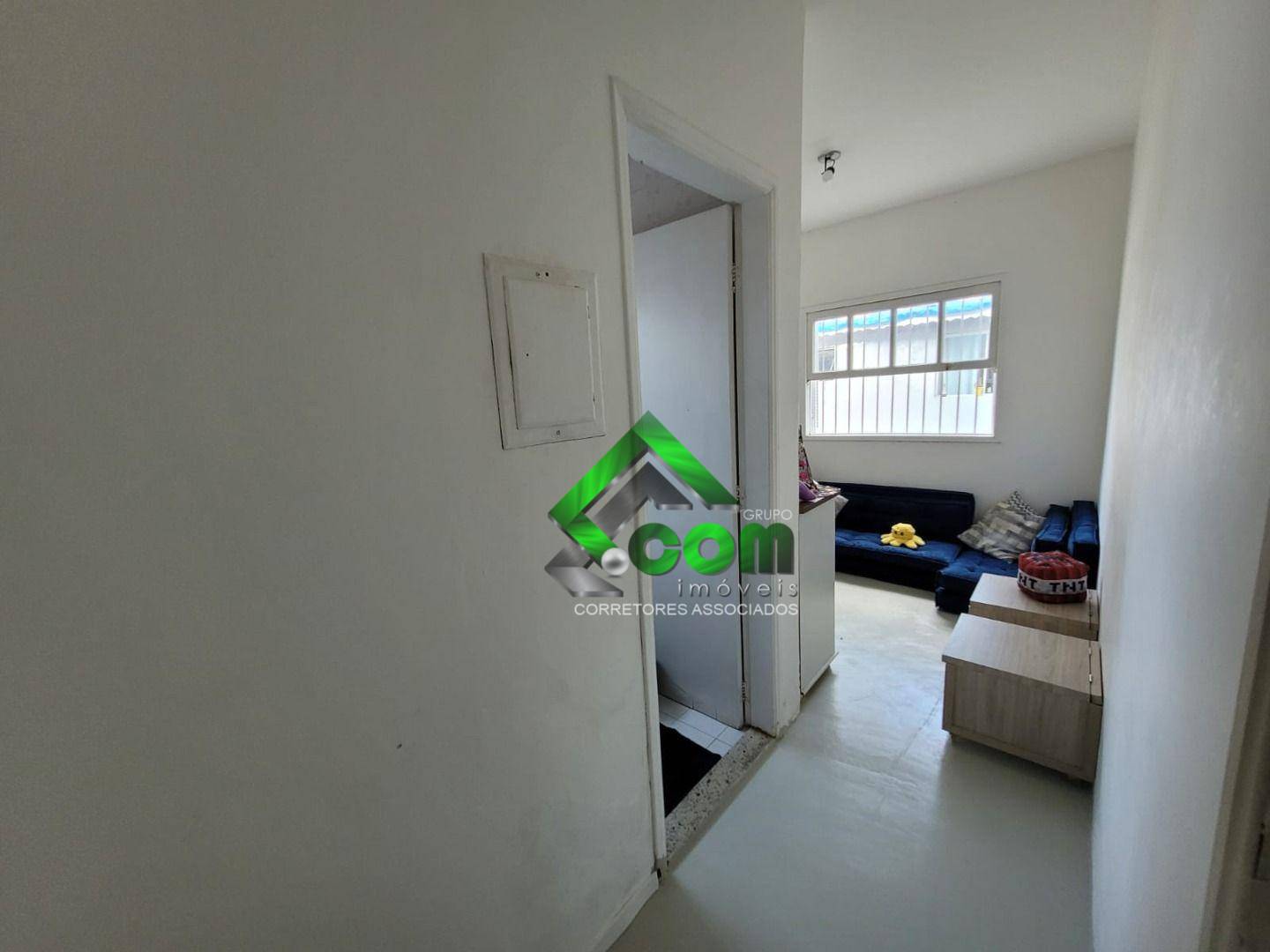 Casa à venda com 4 quartos, 110m² - Foto 16