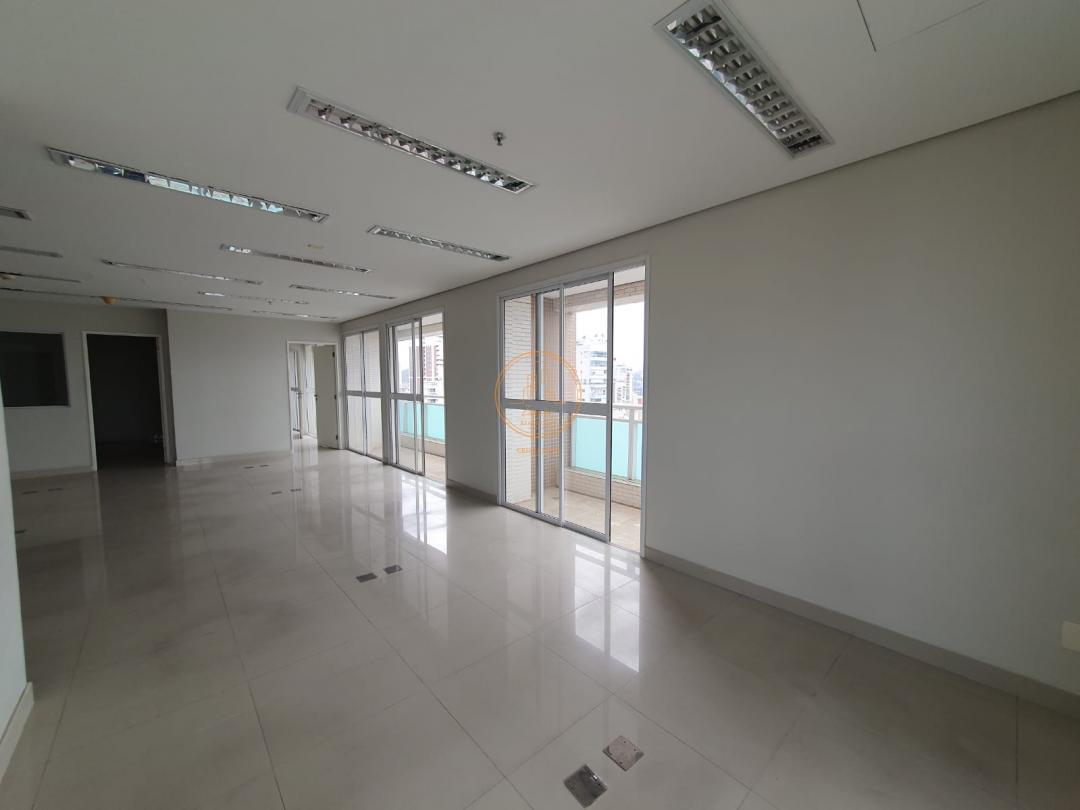 Conjunto Comercial-Sala à venda, 300m² - Foto 8