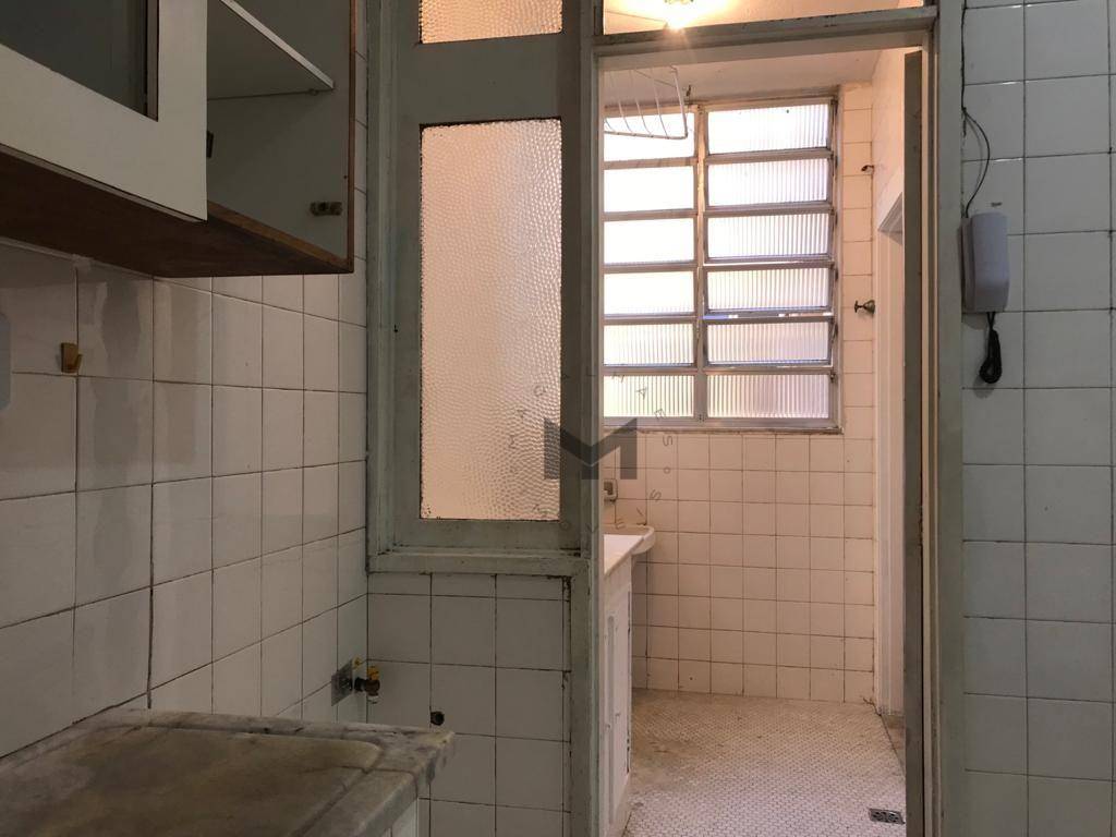 Apartamento à venda com 3 quartos, 101m² - Foto 6