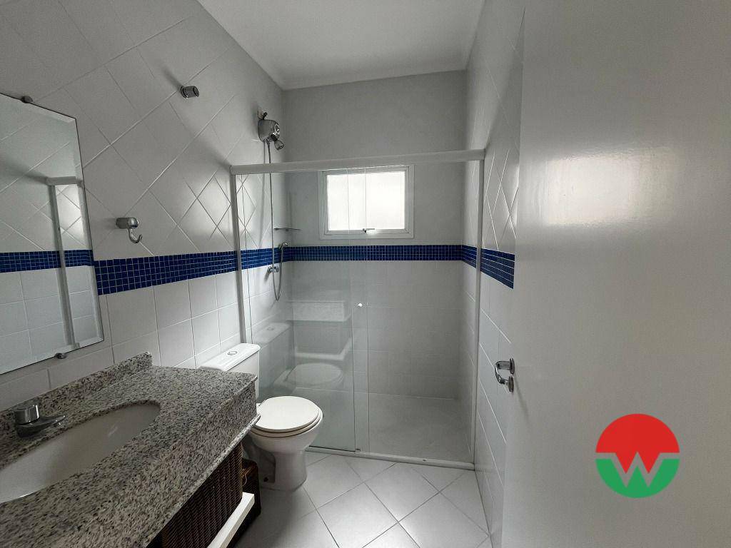 Casa de Condomínio à venda com 5 quartos, 300m² - Foto 7