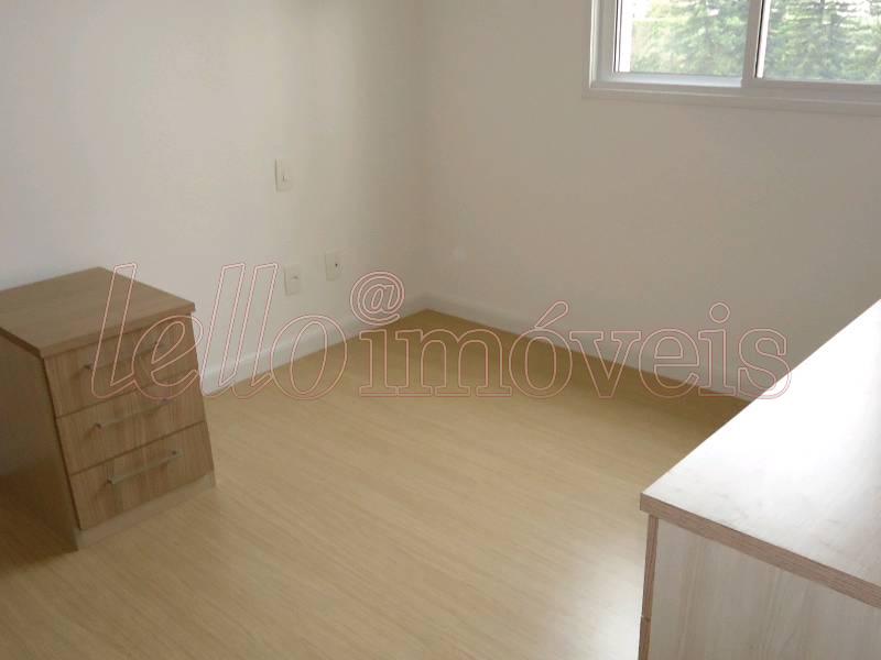 Apartamento para alugar com 3 quartos, 173m² - Foto 8