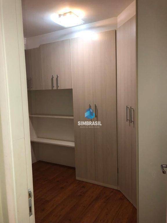 Apartamento à venda com 4 quartos, 110m² - Foto 20