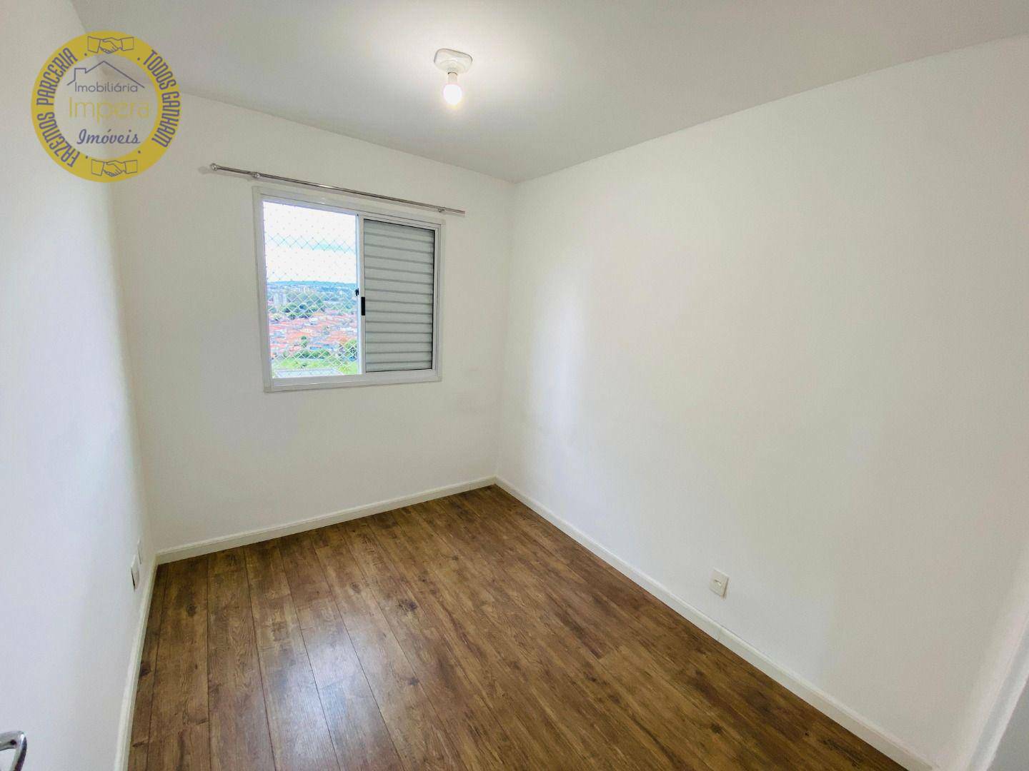 Apartamento à venda e aluguel com 3 quartos, 65m² - Foto 14