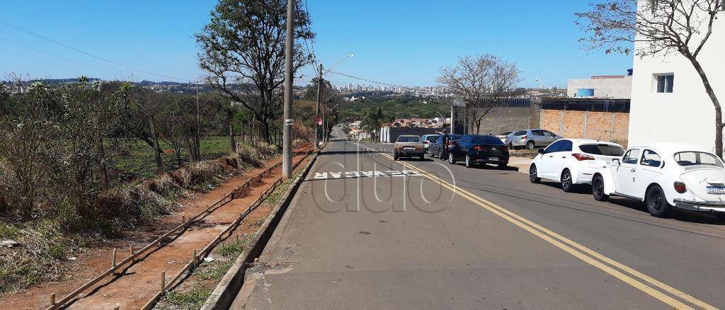 Depósito-Galpão-Armazém à venda, 300m² - Foto 2