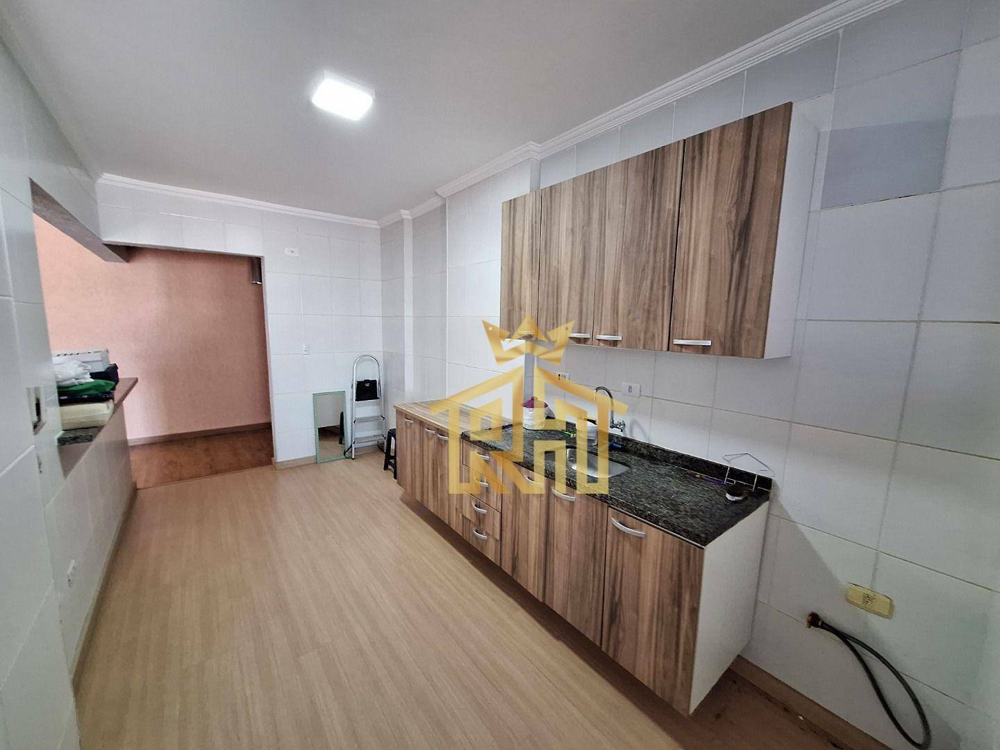 Apartamento à venda com 2 quartos, 101m² - Foto 18