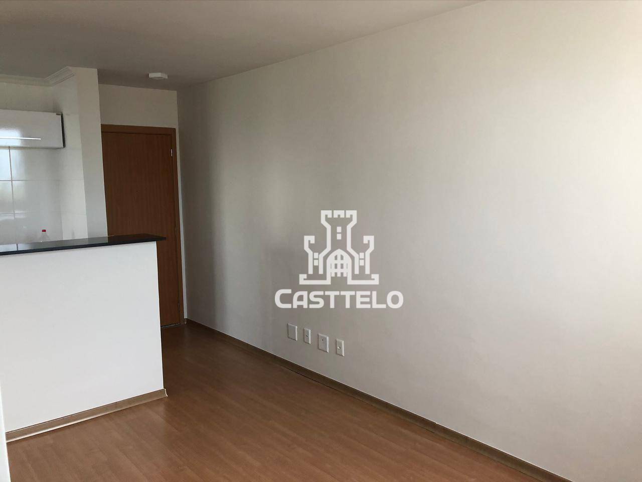 Apartamento à venda e aluguel com 2 quartos, 45m² - Foto 13